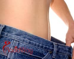 Slider image (7) Paalvi Centre for Advanced Cosmetic Surgery